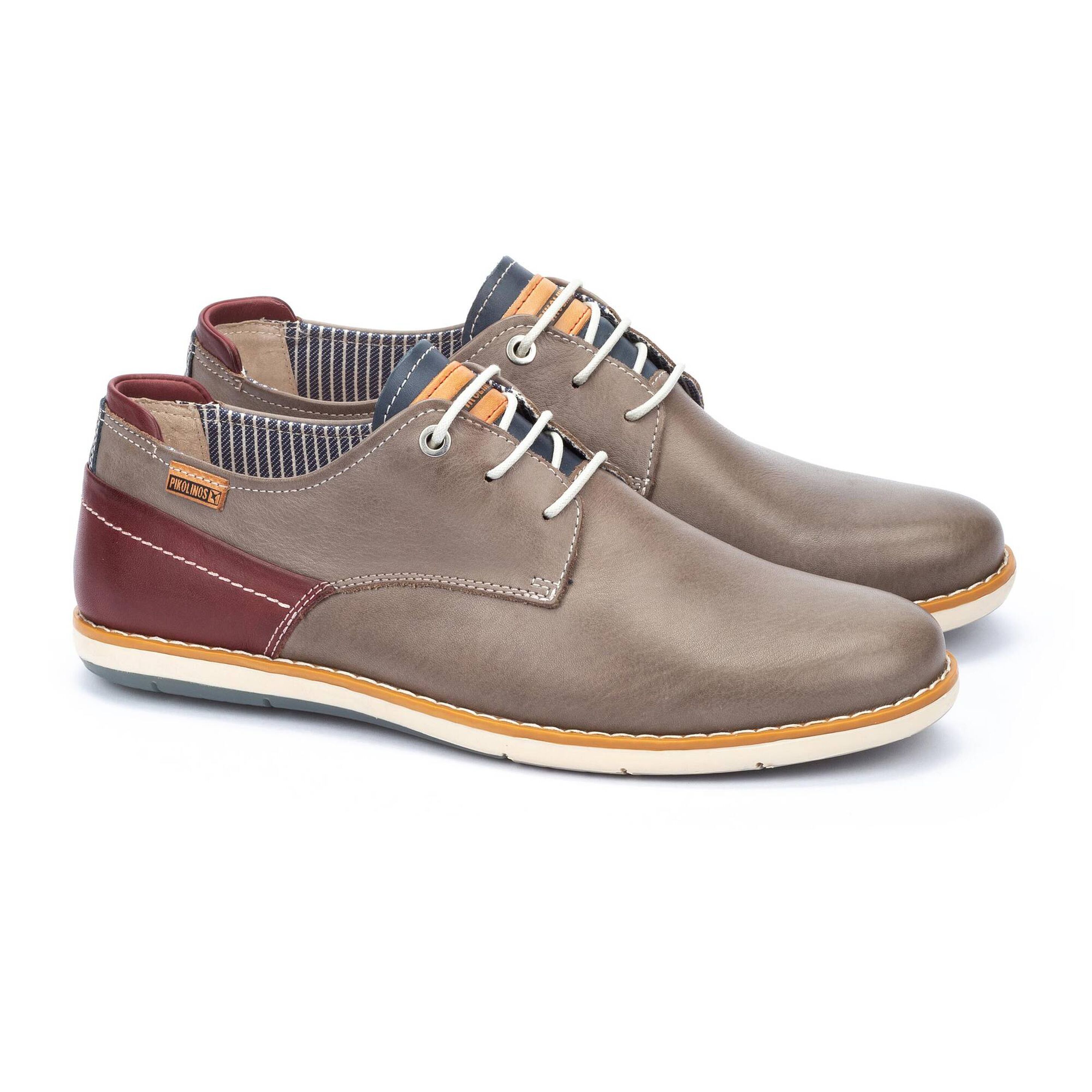 JUCAR M4E-4104C1, DARK GREY Zoom JUCAR M4E-4104C1, DARK GREY, large